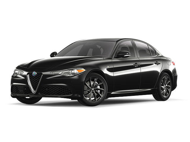 alfa romeo giulia 2024 ZARFANBN2R7678417 image alfa romeo giulia 2024 ZARFANBN2R7678417 image